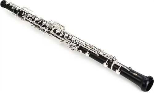 Kèn Oboe Yamaha YOB 441MT (Chính Hãng Full Box 100%)   